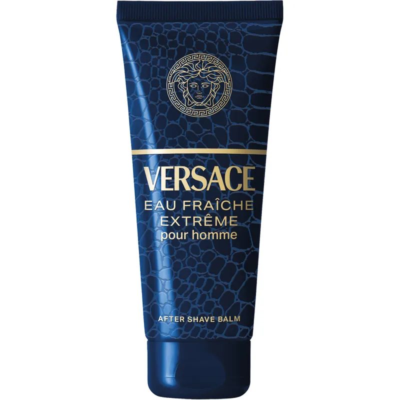 Man Eau Fraiche Extreme Aftershave Balm, 100ml Lähetetään Heti