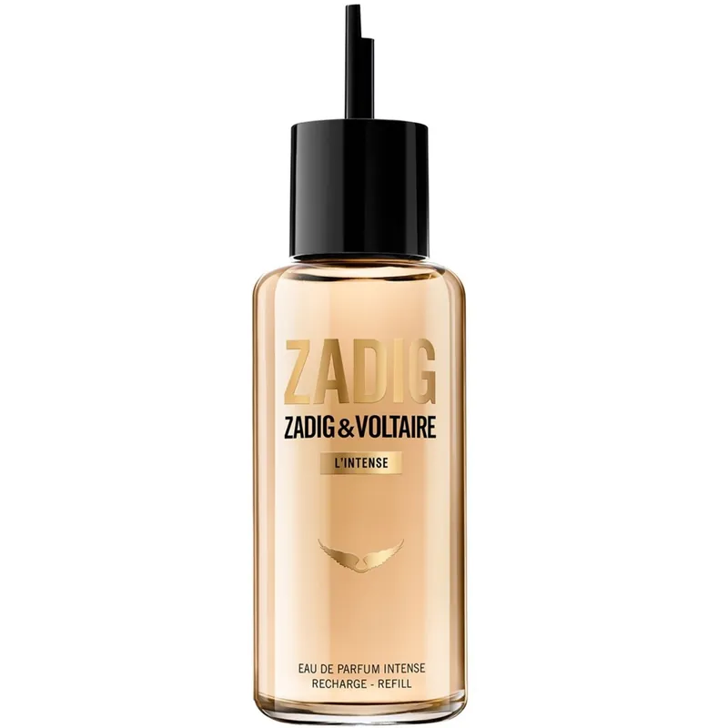 ZADIG, EdP Intense Edullinen Hinta