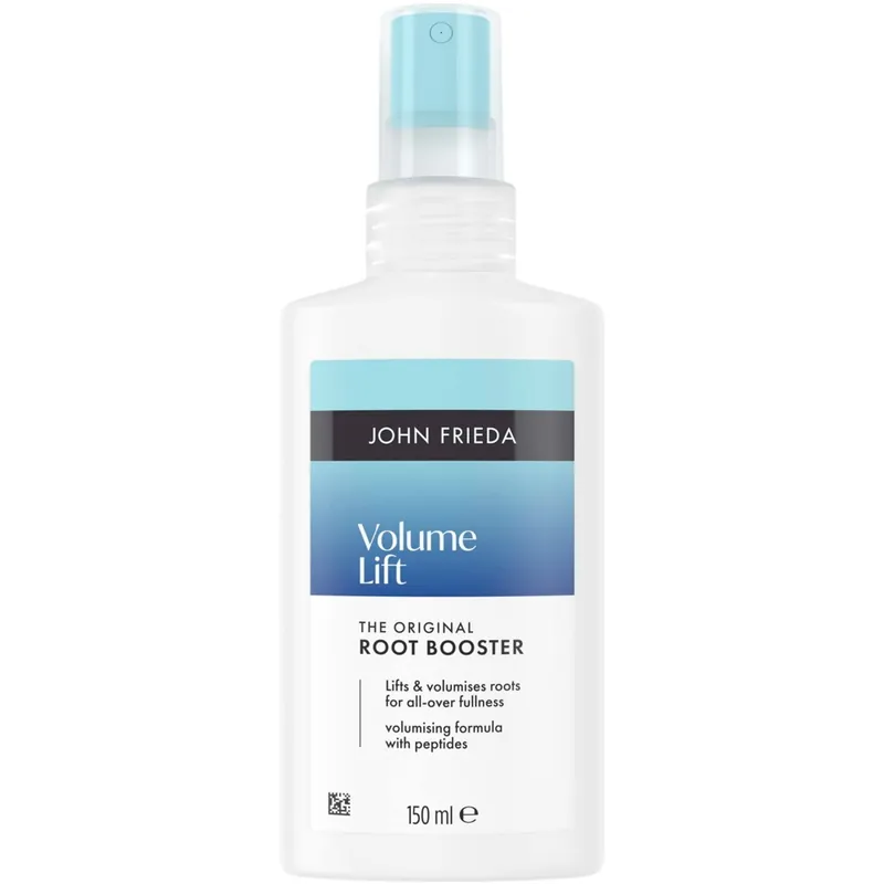 Volume Lift Root Booster, 150ml Osta Tänään