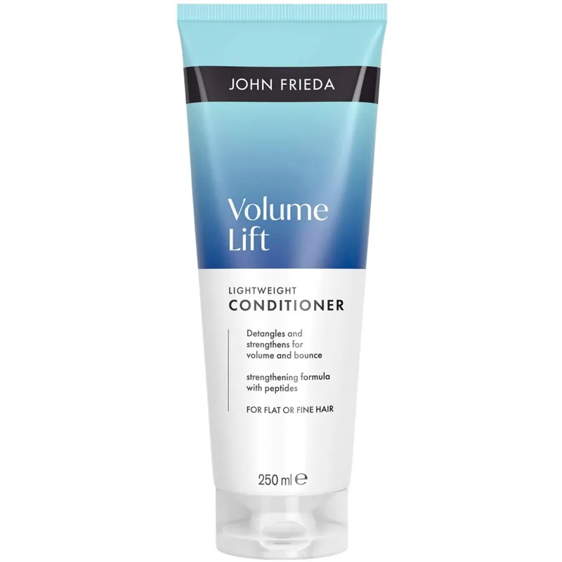 Volume Lift Lightweight Conditioner Halpa Hinta