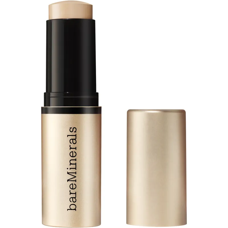 Eniten Myyty Complexion Rescue Luminous Skin Tint Stick