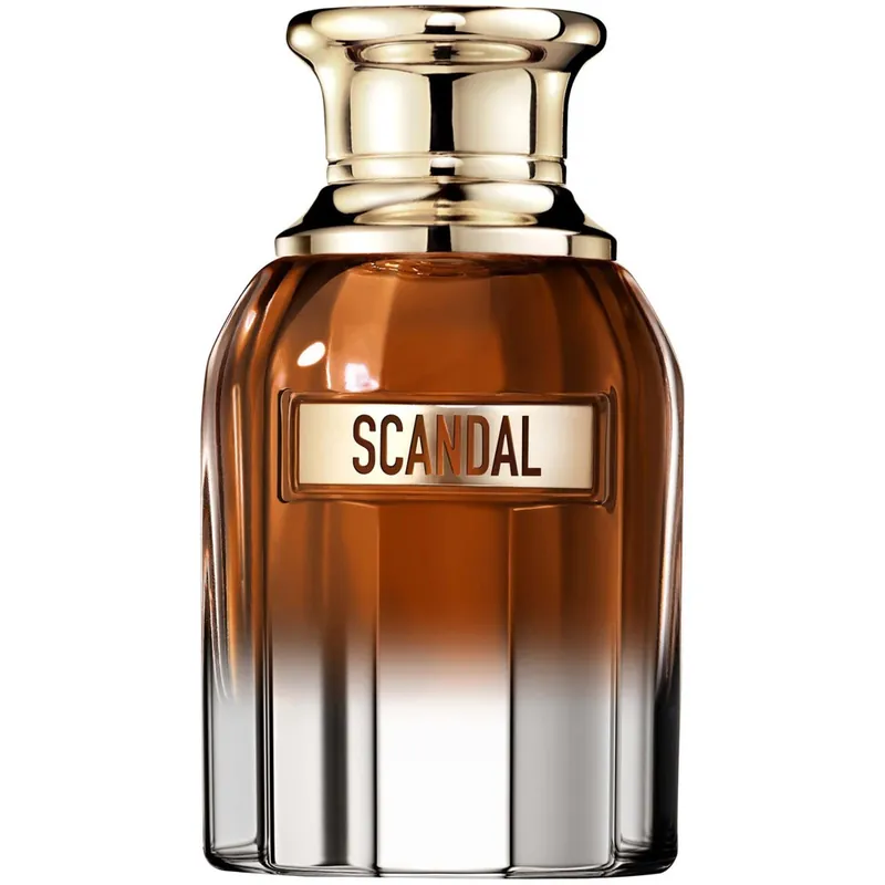 Vain Rajoitetun Ajan Scandal Elixir, Parfum