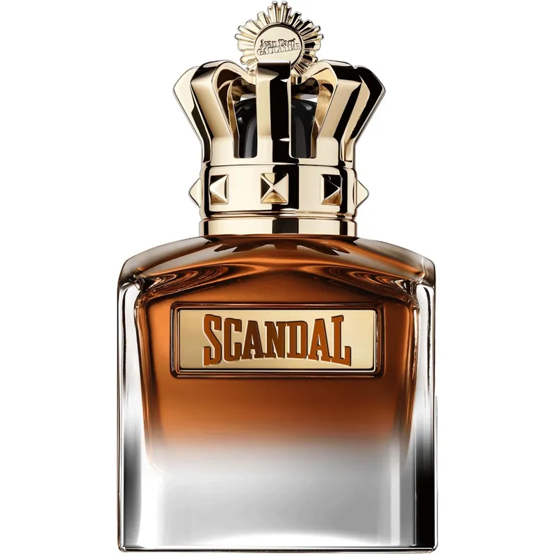 Vain Rajoitetun Ajan Scandal Elixir for Him, Parfum