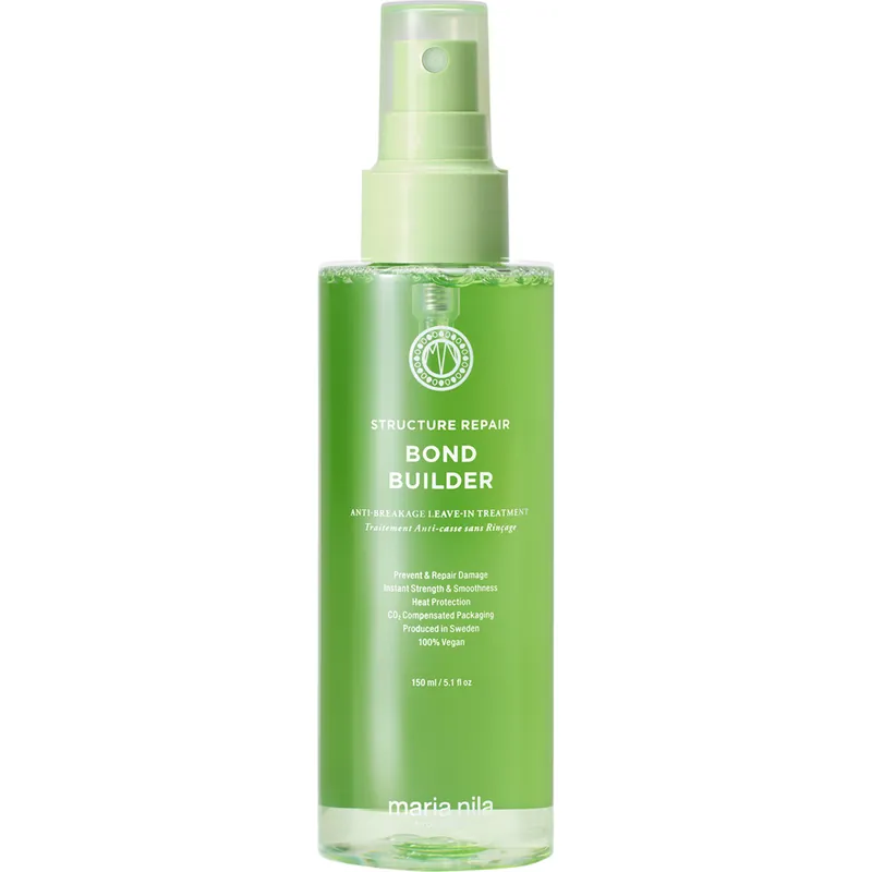 Structure Repair Bond Builder, 150ml Viikonlopputarjous