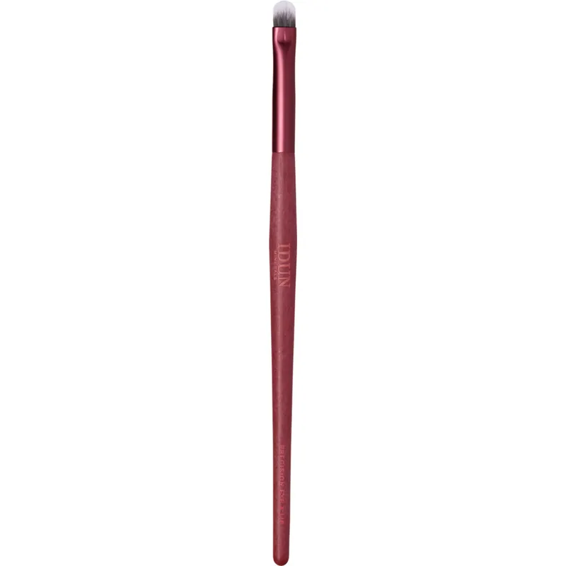 Ajankohtainen Pro Precision Eye & Lip Brush