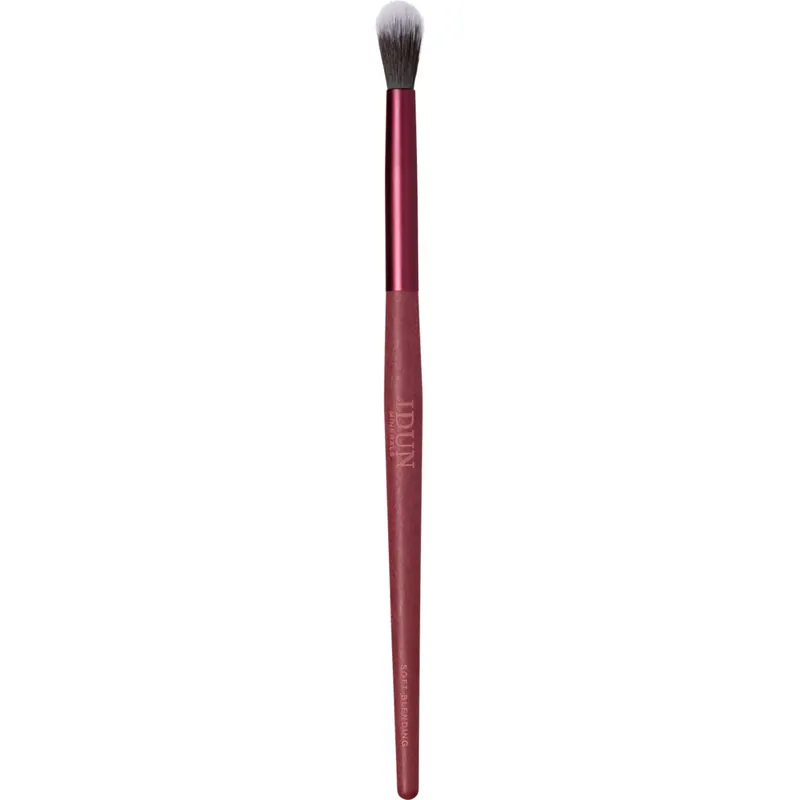 Suosittu Pro Soft Blending Brush