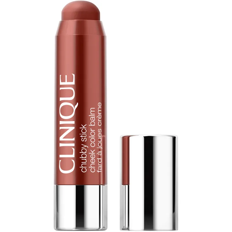 Bestseller Chubby Stick Cheek Color Balm