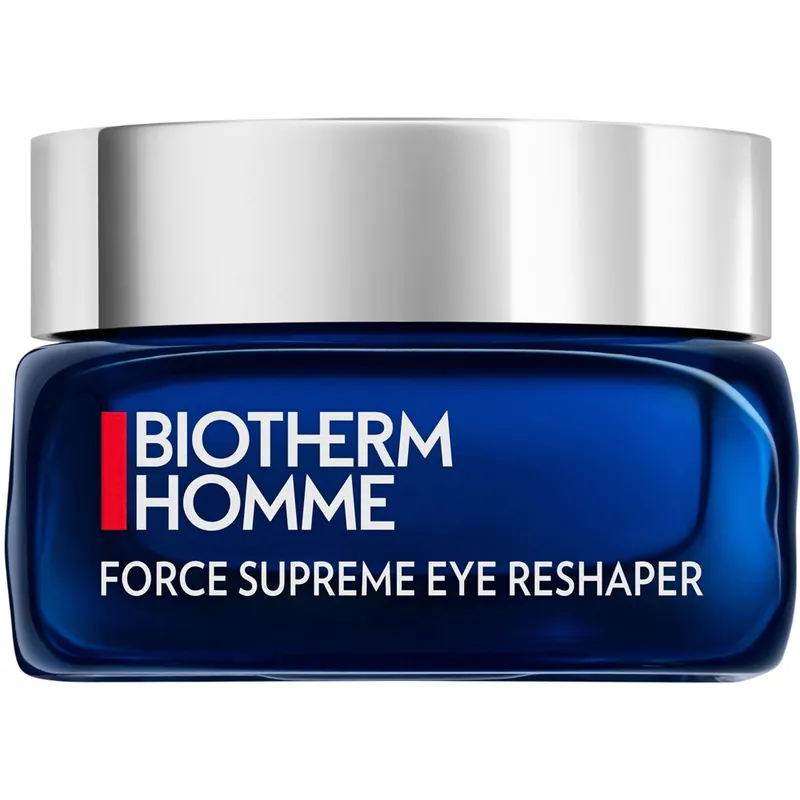 Homme Force Supreme Eye Reshaper, 20ml Loppuunmyynti