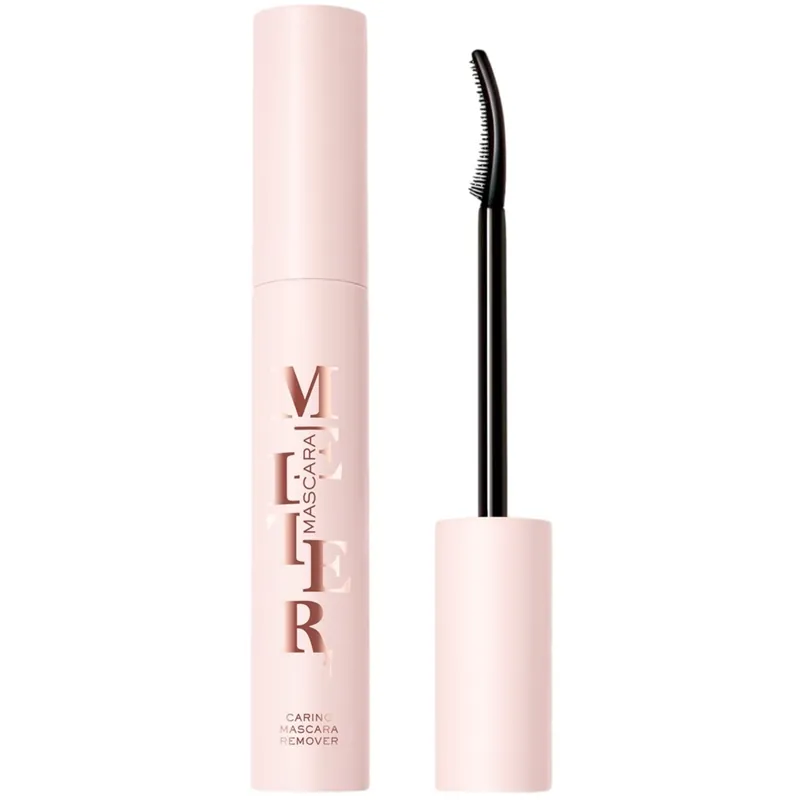Goddess Melt Mascara Remover Asiakkaiden Suosikki