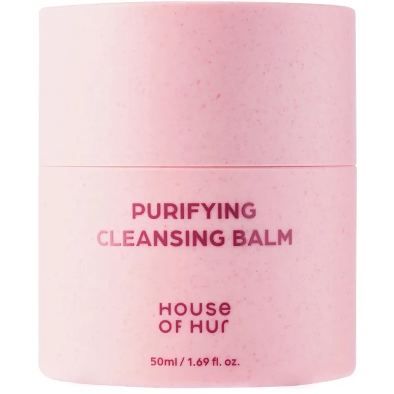 Purifying Cleansing Balm, 50ml Eniten Myyty