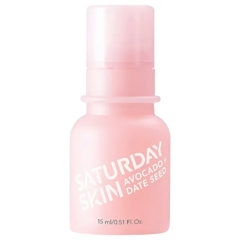 Wide Awake Brightening Eye Cream Pikatoimitus