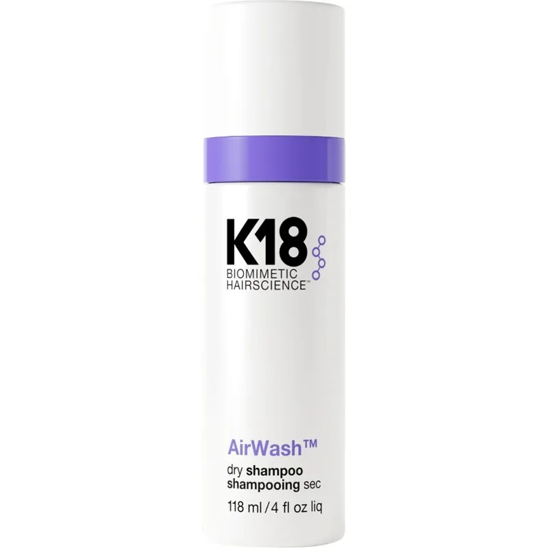 AirWash Superhinta