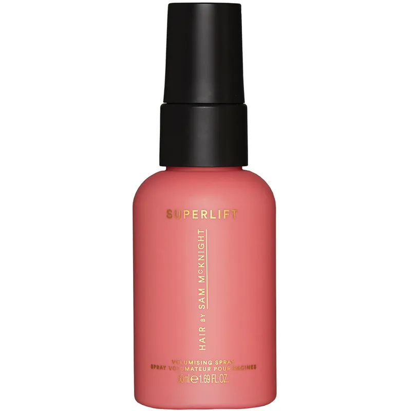 Cool Girl Superlift Root Boost Volumising Spray Aito