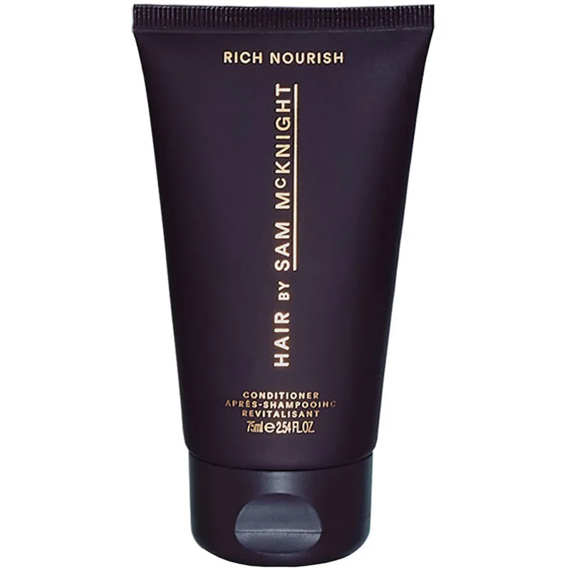 Alkuperäinen Rich Nourishing Conditioner
