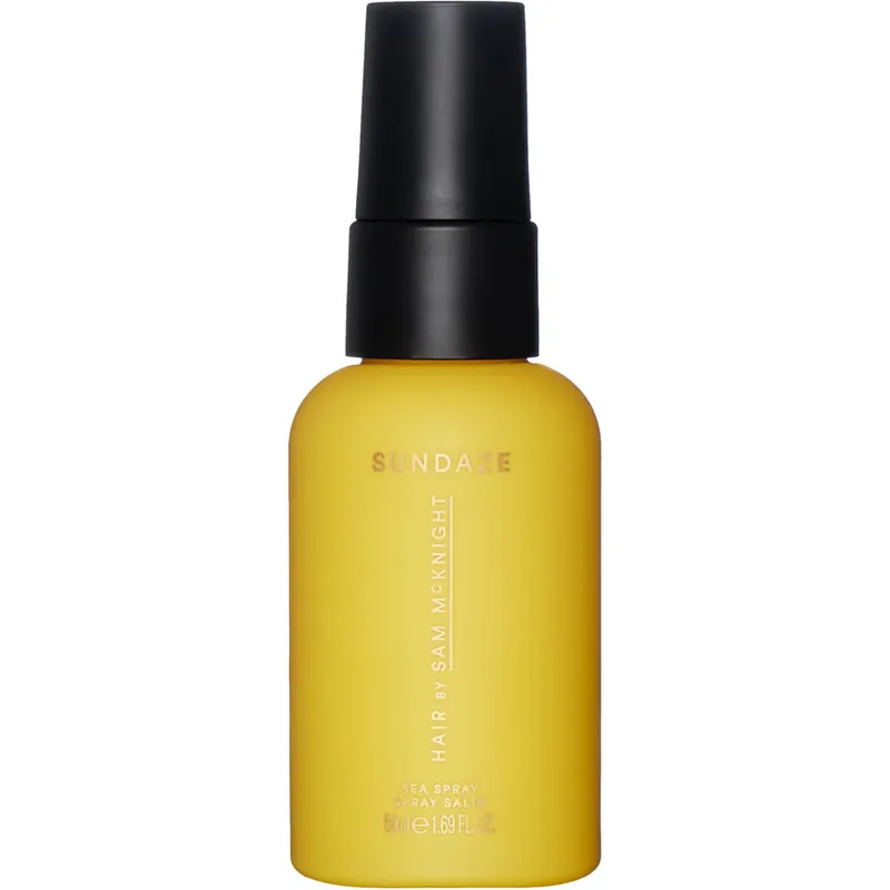 Sundaze Sea Spray Turvallinen Maksu