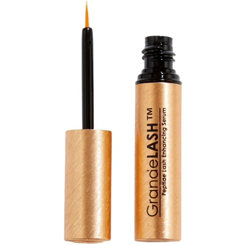 GrandeLASH™ Peptide Lash Enhancing Serum Edullinen