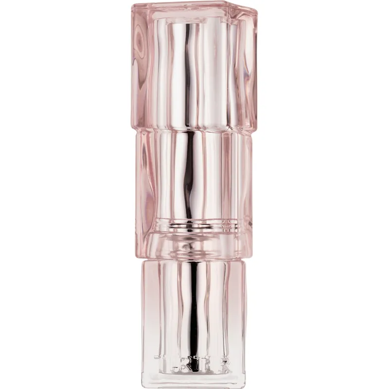 Waterism Glow Melting Balm, 03 Sand Mond Merkkituote