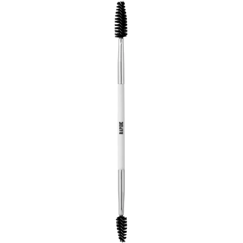 Brow Lift Brush Osta Nyt