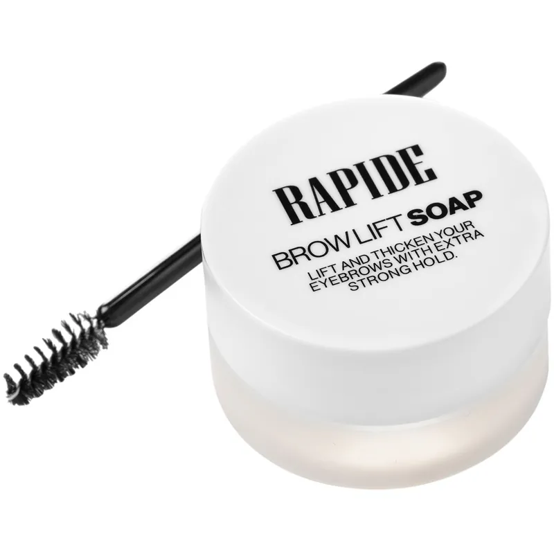 Brow Lift Soap Korkea Laatu