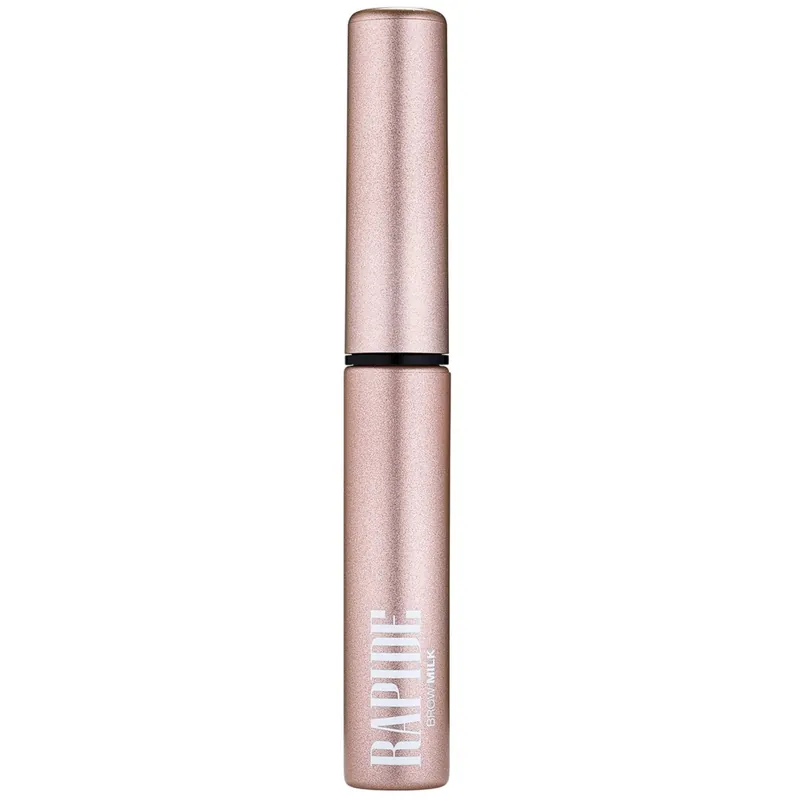 Brow Milk Sertifioitu