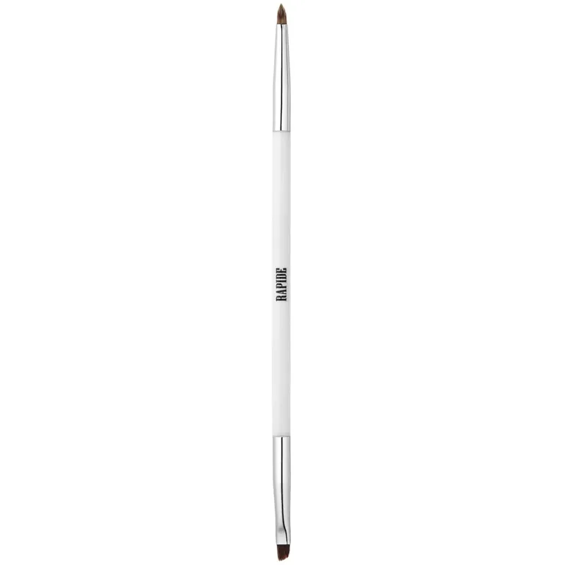Halpa Brow Sculpt Brush