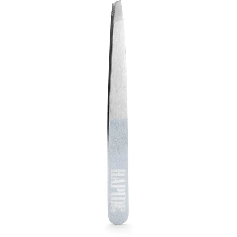 Osta Verkossa Brow Tweezer