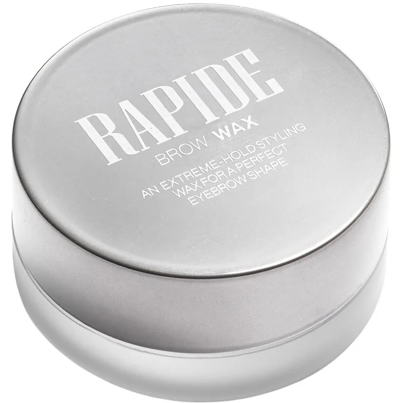Brow Wax Lähetetään Heti