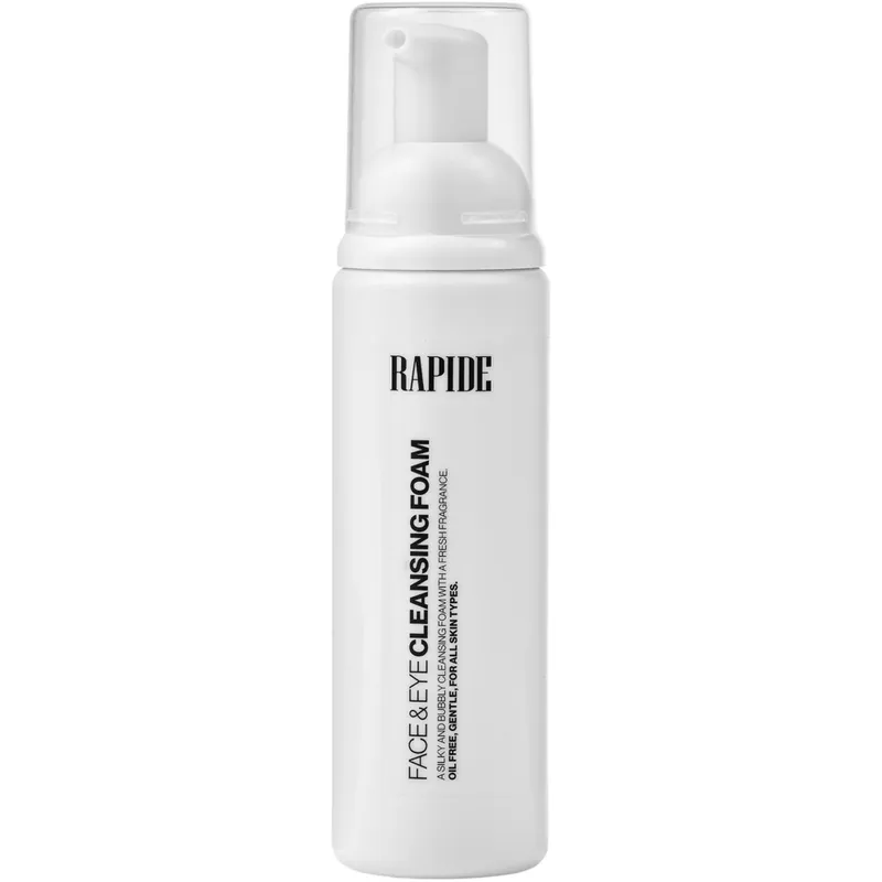 Alennettu Hinta Cleansing Foam, 100ml