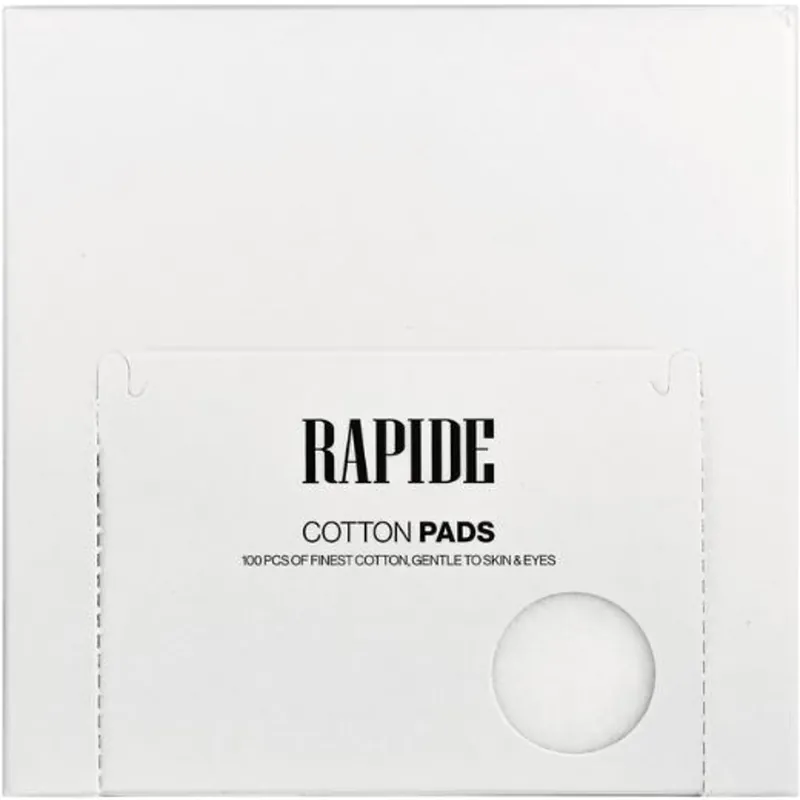 Kampanjahinta Cotton Pads