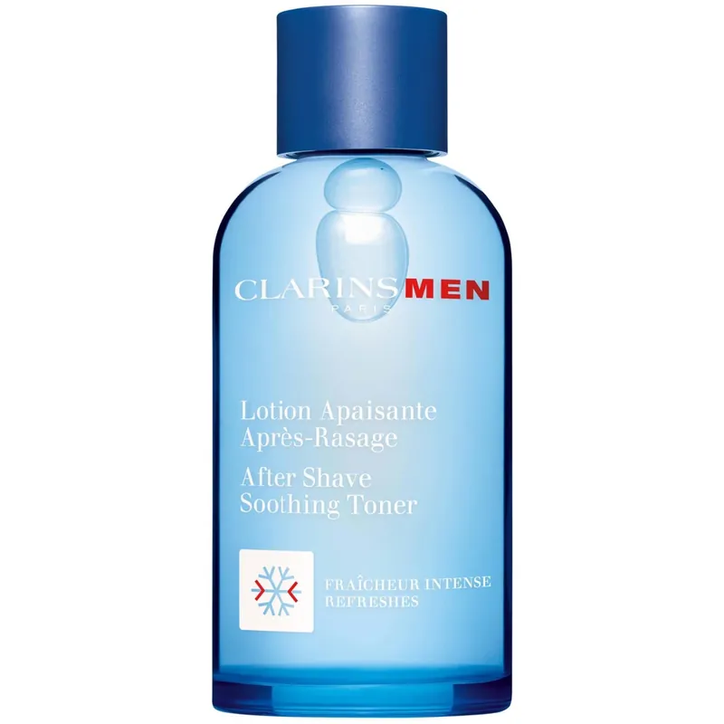 Osta Verkossa Men Shave After Shave Soothing Toner, 100ml