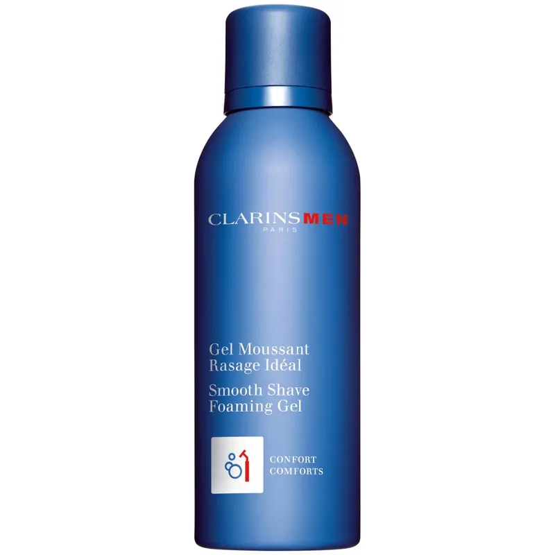 Men Shave Gel, 150ml Paras Hinta