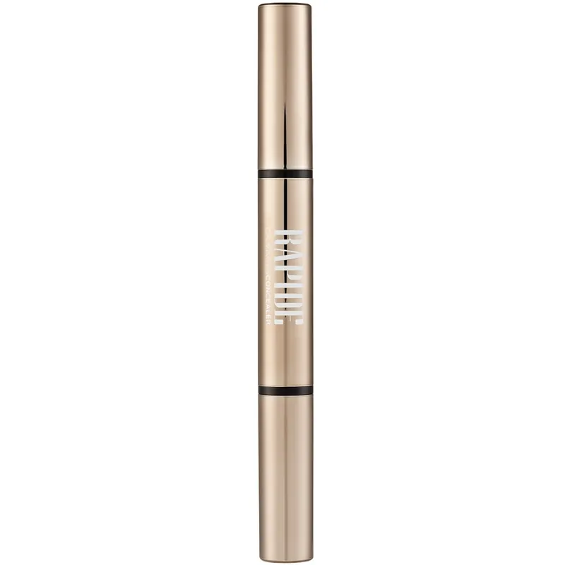 Alennettu Hinta Calming BB Concealer