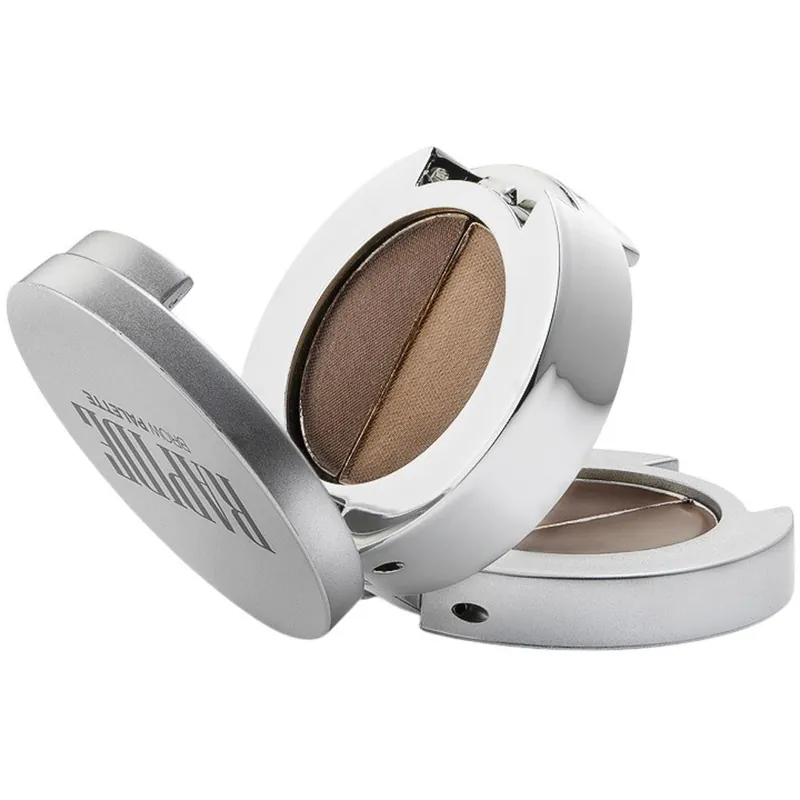 Ilmainen Palautus Brow Palette