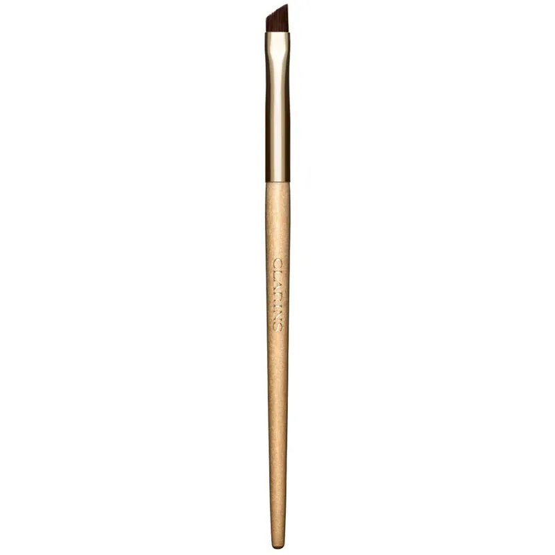 Tilaa Nyt Eyeliner Brush