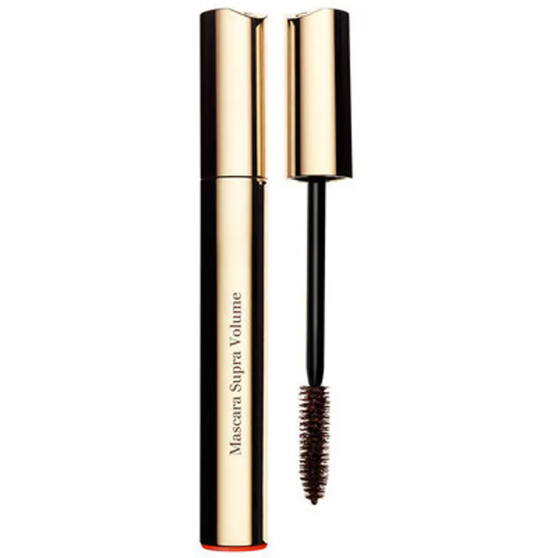 Supra Volume Mascara Turvallinen Maksu