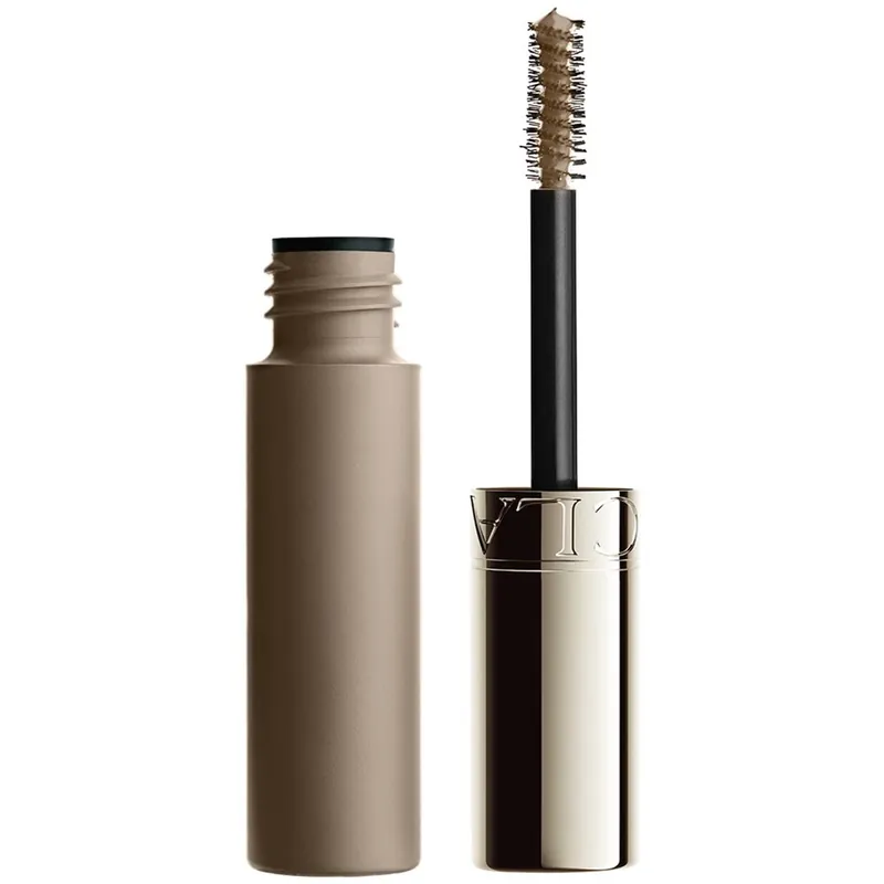 Brow Gel Alennettu Hinta