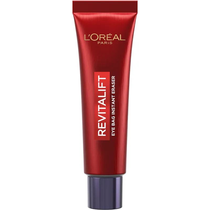 Erikoistarjous Revitalift Laser Eye Bag Eraser, 15ml