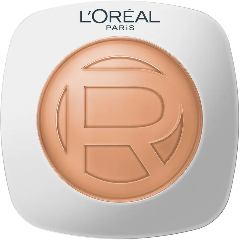 Bestseller True Match Hyaluron Tinted Balm