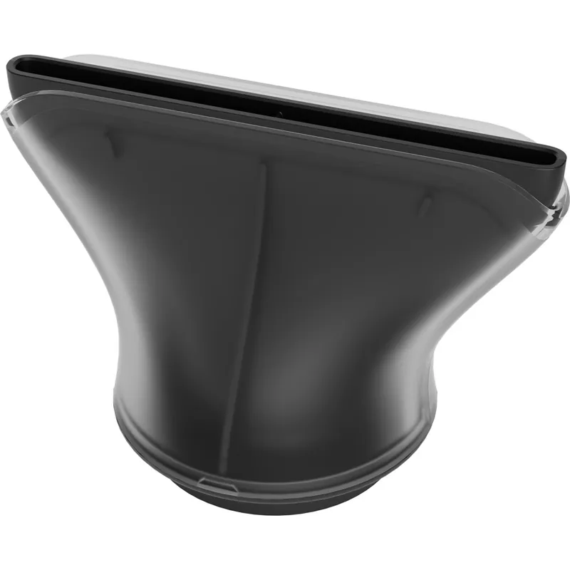 Halo Wide Smoothing Concentrator Alennus