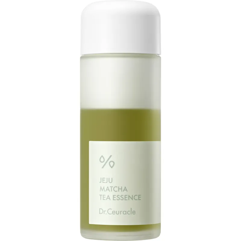 Jeju Matcha Tea Essence, 150ml Heti Saatavilla