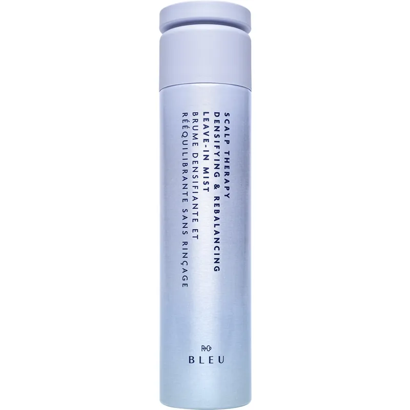 Scalp Therapy Leave-in Mist, 162ml Superhinta