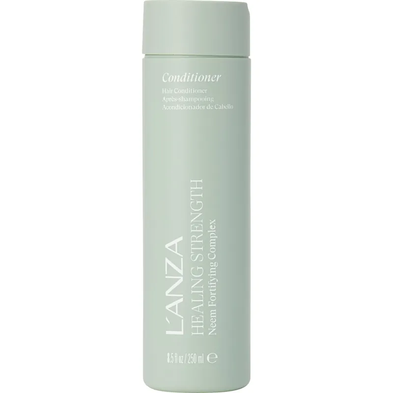 Vain Rajoitetun Ajan Healing Strength Conditioner