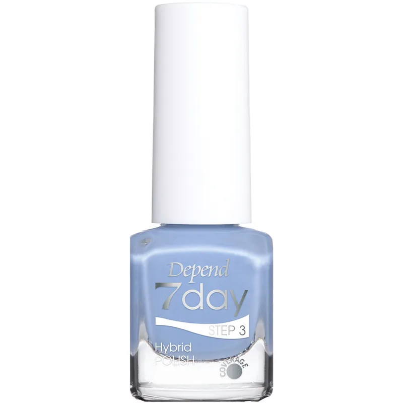 7day Couture Éclat Flash-Tarjous