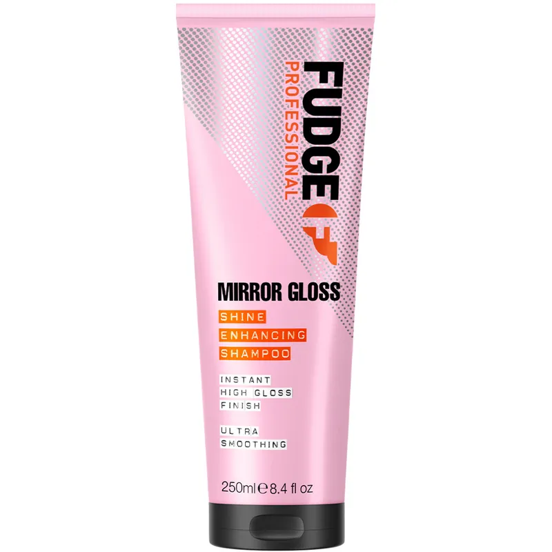 Alennettu Mirror Gloss Shampoo