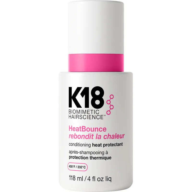 HeatBounce Paras Hinta