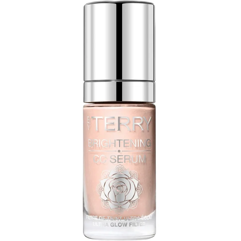 Alennettu Brightening CC Serum