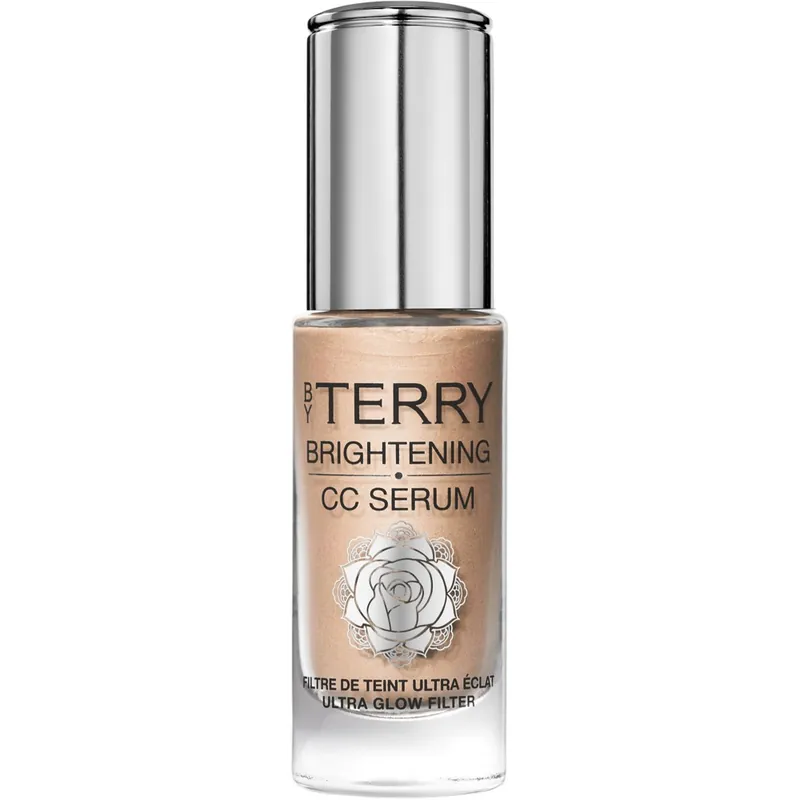 Pikatoimitus Brightening CC Serum Mini-to-Go