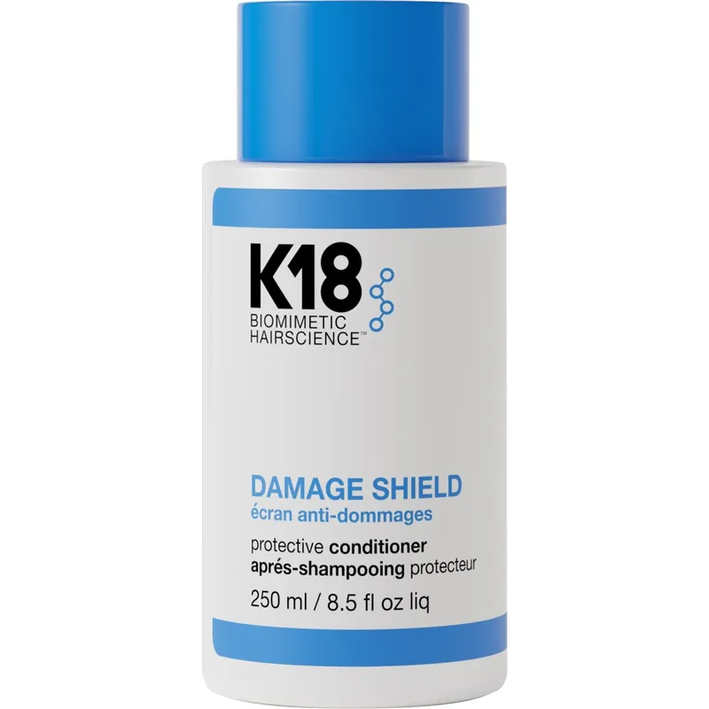 Tukkuhinta Damage Shield Protective Conditioner