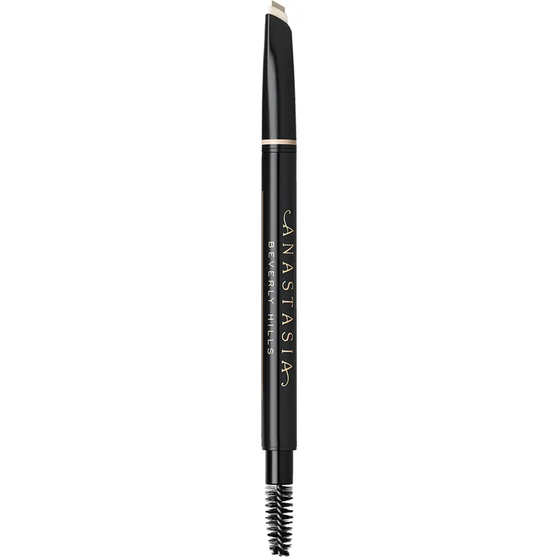 Heti Saatavilla Archibrow Brow Pencil