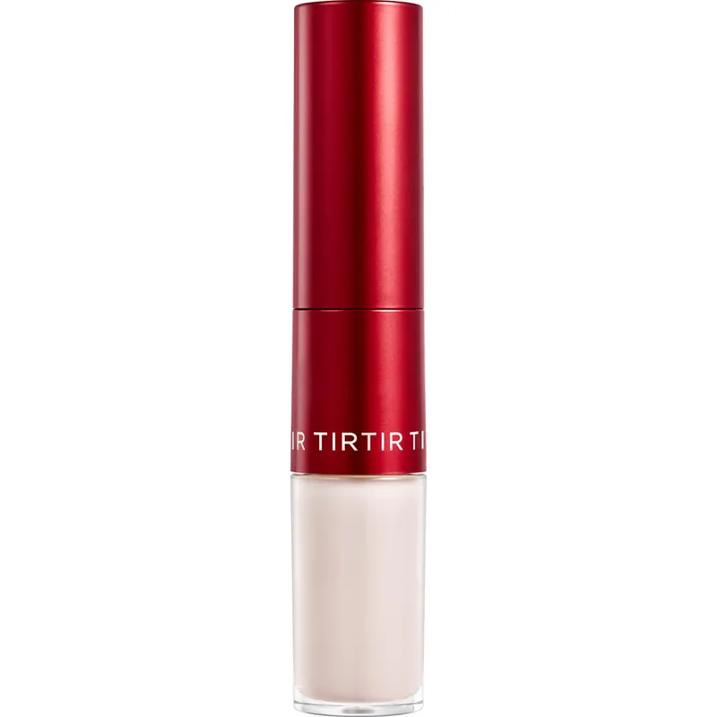 Alennettu Hinta Glide & Hide Blurring Concealer
